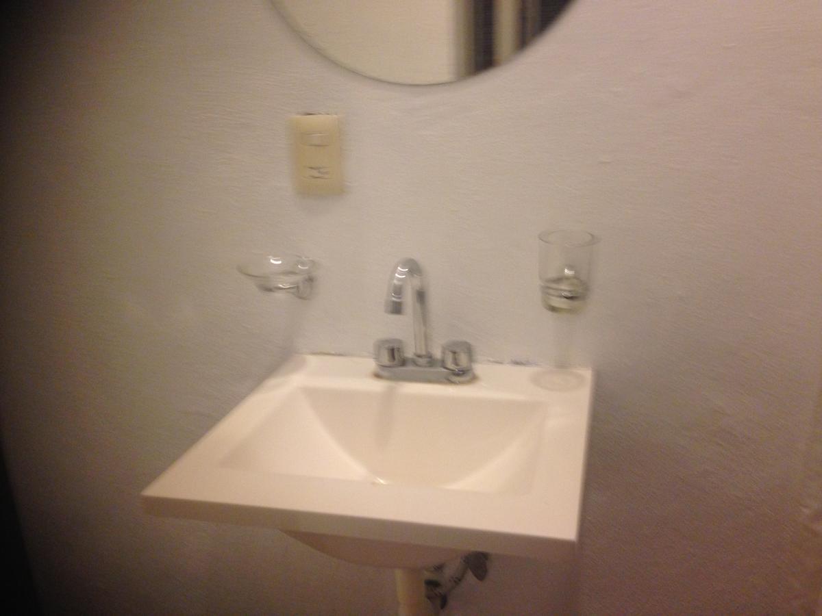 Cozy Little Apartment 萨尤利塔 外观 照片